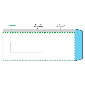 P 4(H) x 9(W) - WINDOW