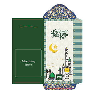 Raya26 - 18 - Raise foil