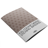  80gsm Simili Paper