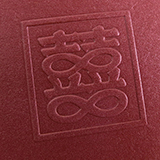  WP Series